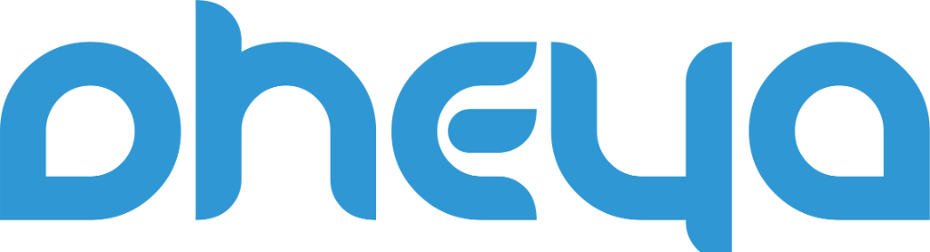 dheya